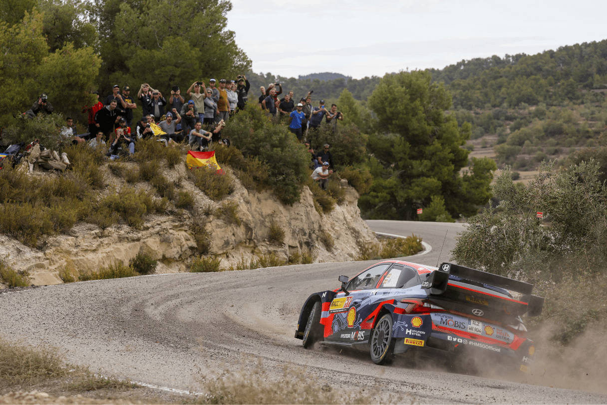 2022-wrc-spain-rally13.png