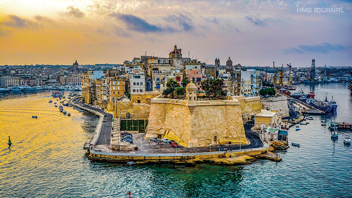 180813_malta04.png