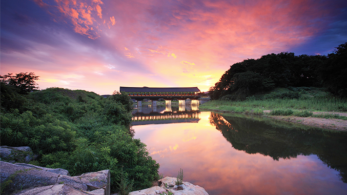 180222_gyeongju03.png