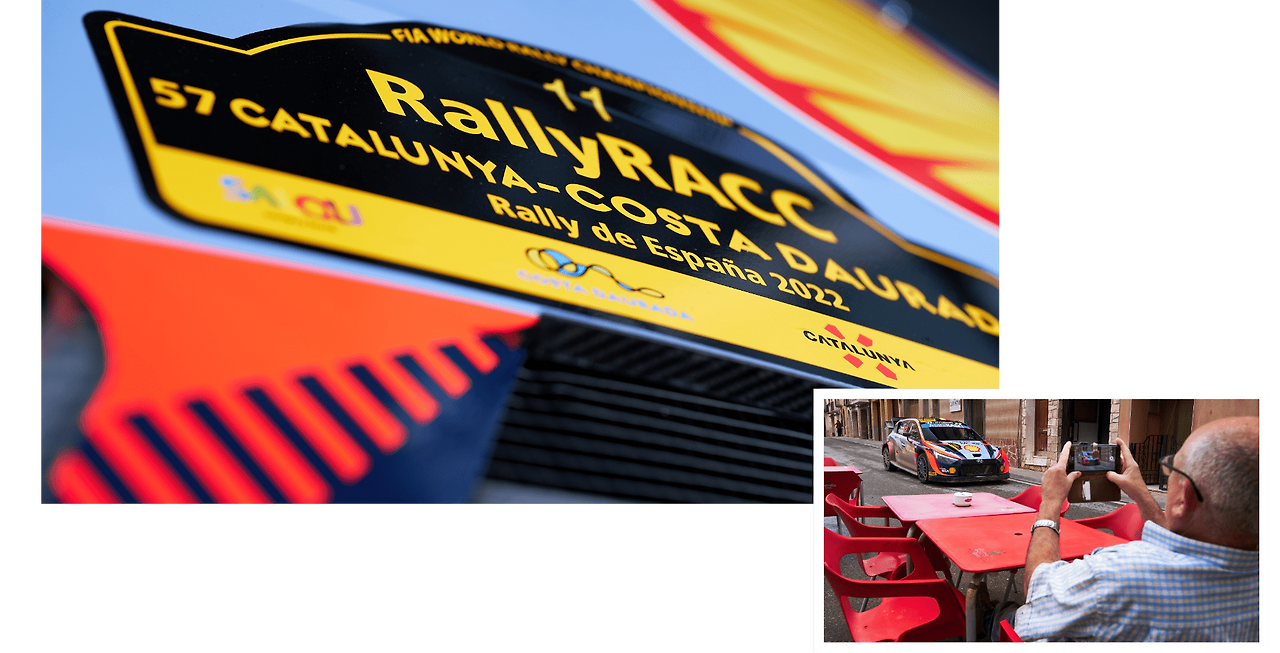 2022-wrc-spain-rally6.png
