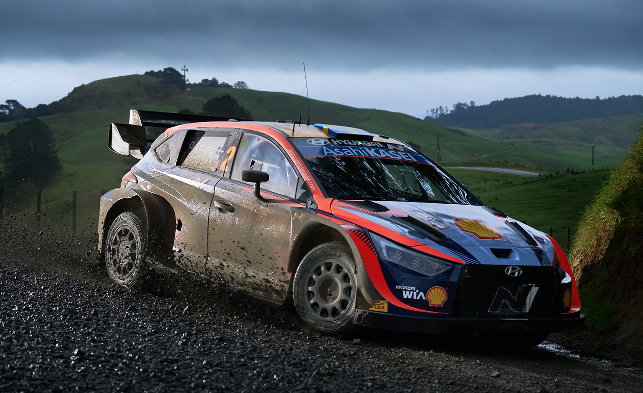 2022-wrc-newzealand-rally1.png