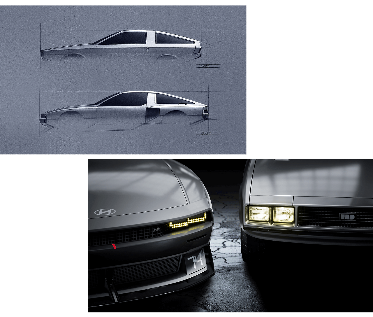 2022-hyundai-giugiaro-design-talkshow4.png