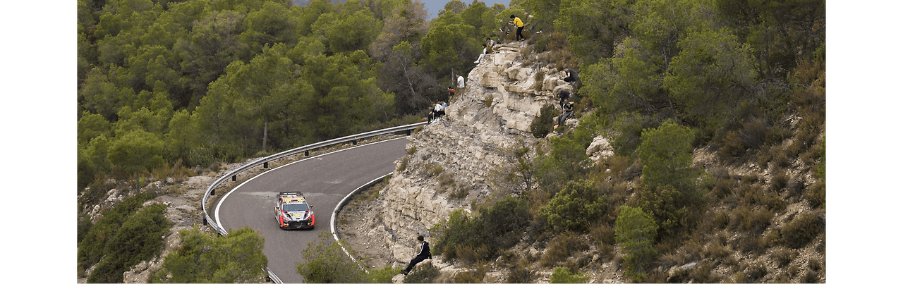 2022-wrc-spain-rally2.png