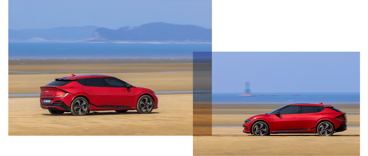 2022-kia-ev6-taean-roadtrip9.png