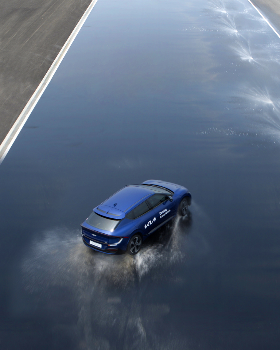 HMG_Experience Center_18.png