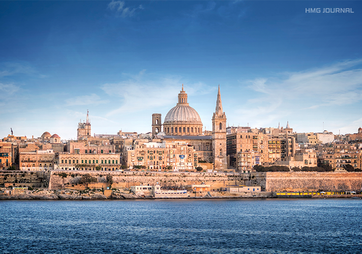 180813_malta01.png