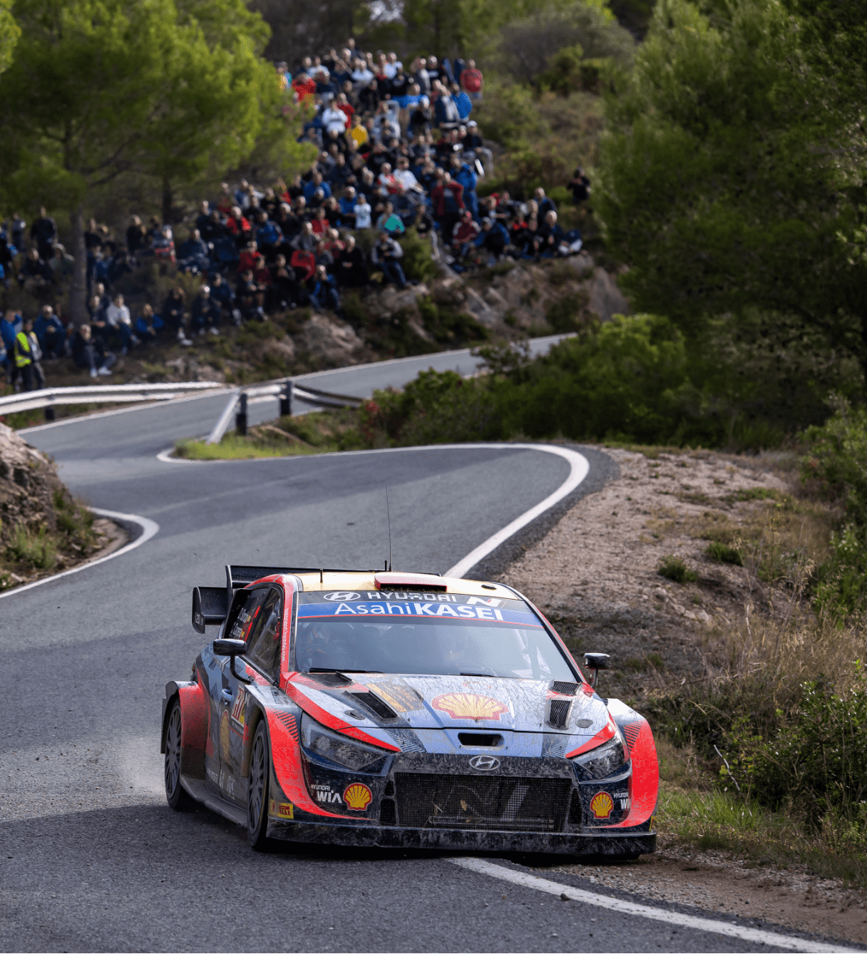 2022-wrc-spain-rally9.png