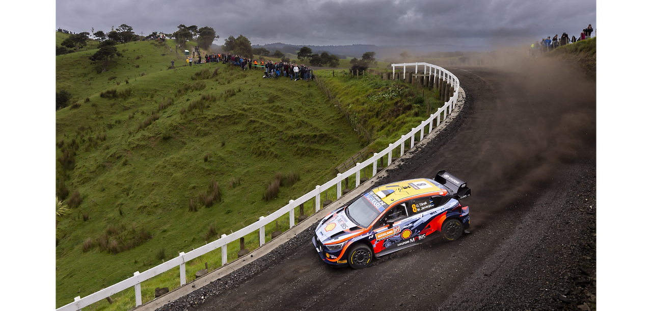 2022-wrc-newzealand-rally2.png