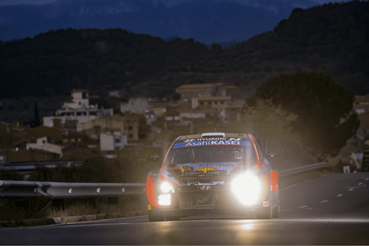 2022-wrc-spain-rally12.png