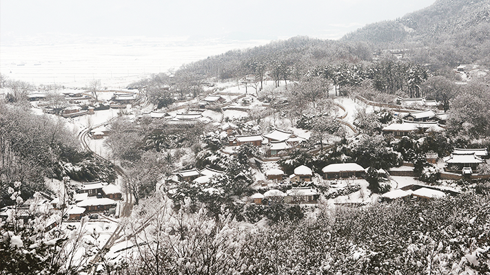 180222_gyeongju06.png
