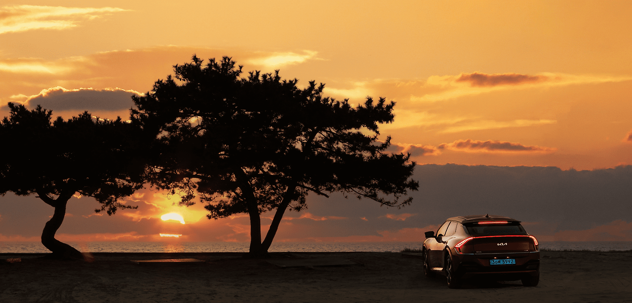 2022-kia-ev6-taean-roadtrip17.png