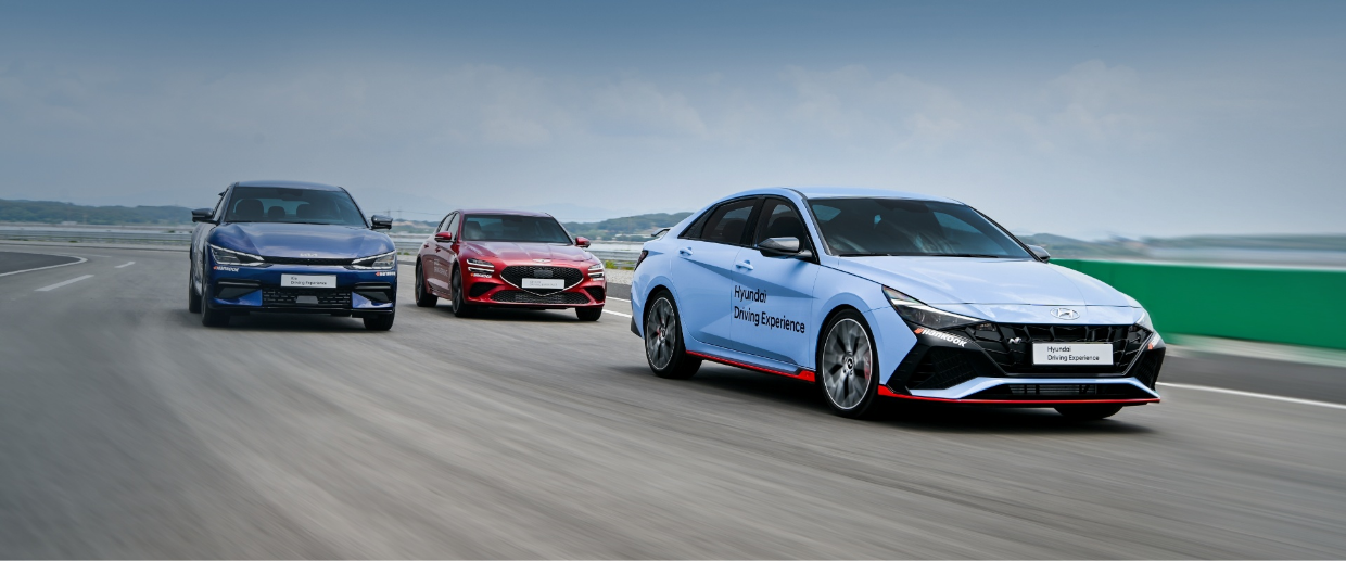 HMG_Experience Center_14.png