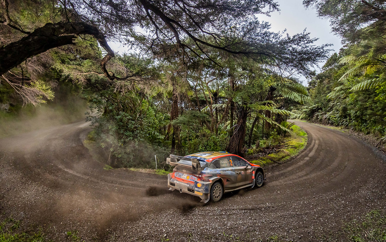 2022-wrc-newzealand-rally15.png