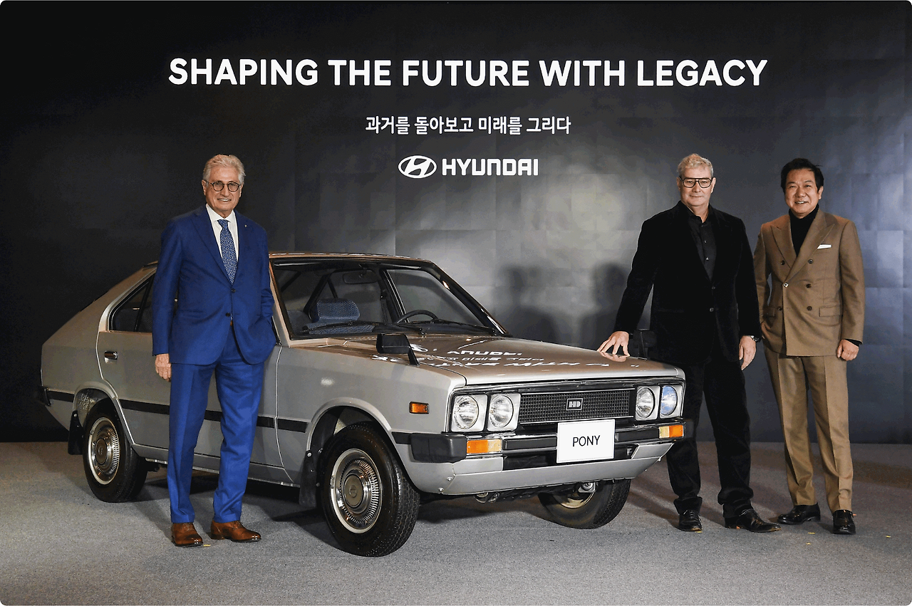 2022-hyundai-giugiaro-design-talkshow1.png
