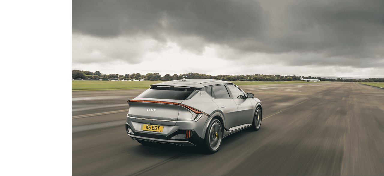 kia_ev6_gt12.png