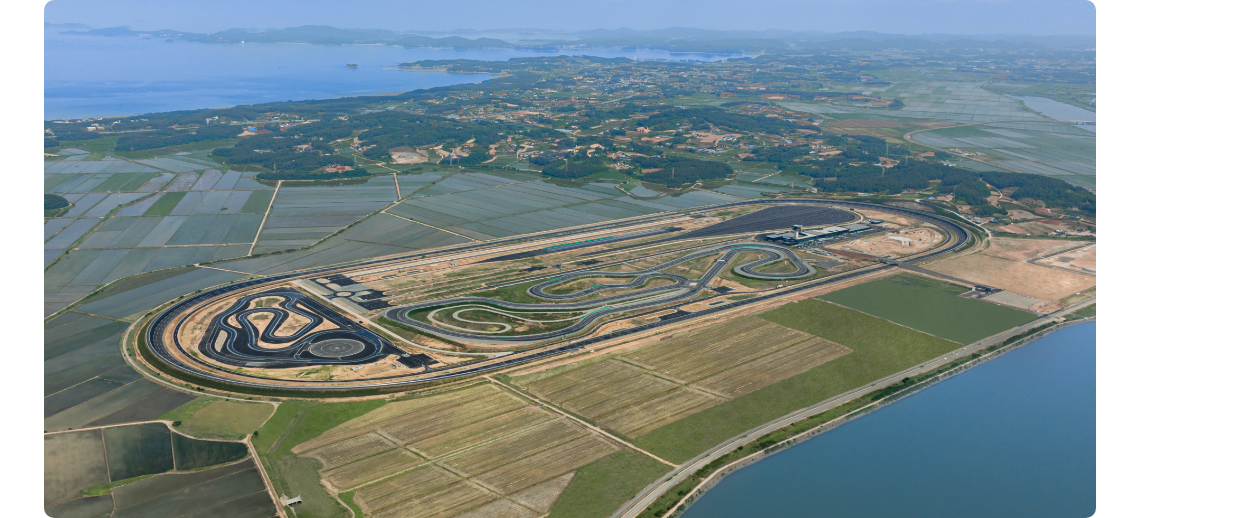 HMG_Experience Center_02.png