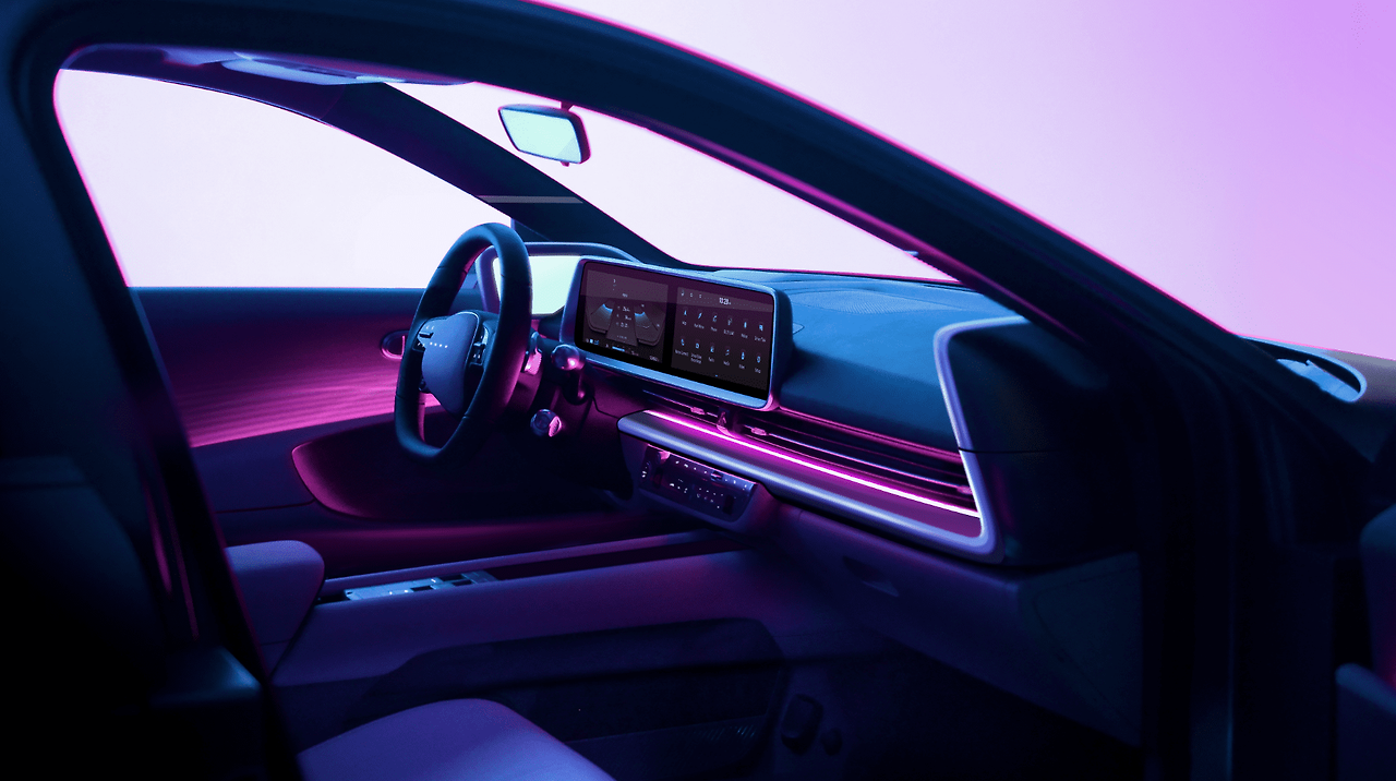 Tech-Interior-Flexible-Light-Panel1.png