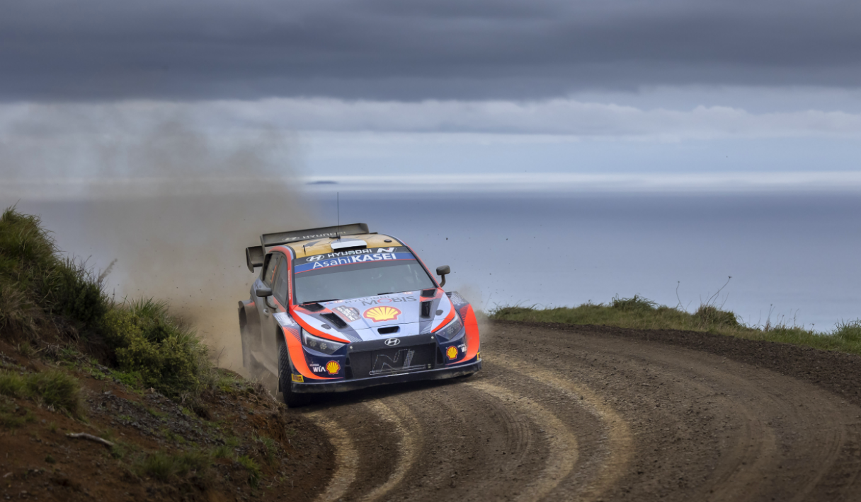 2022-wrc-newzealand-rally8.png