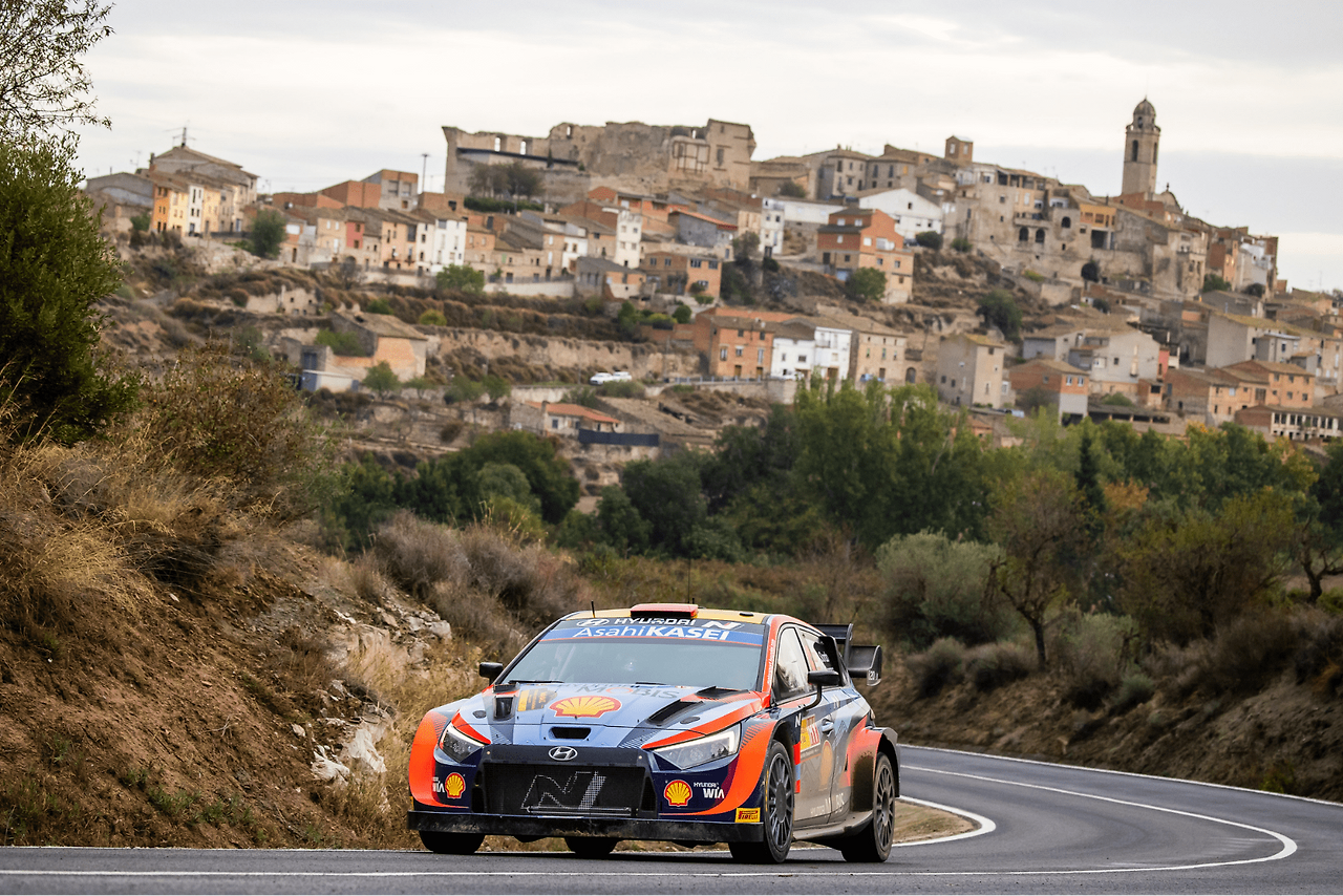 2022-wrc-spain-rally1.png