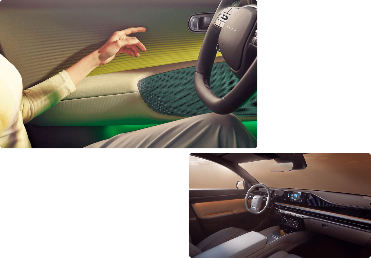 Tech-Interior-Flexible-Light-Panel2.png
