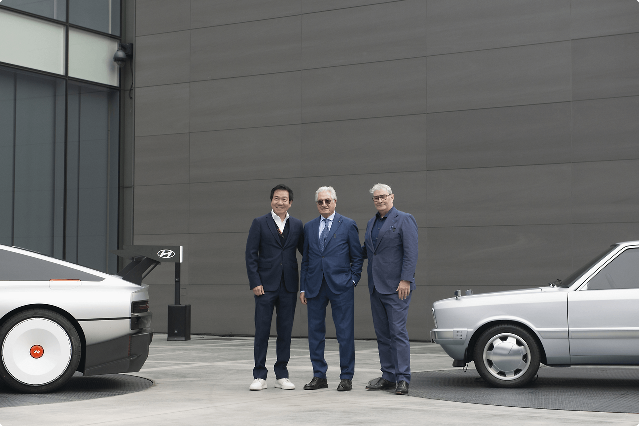 2022-hyundai-giugiaro-design-talkshow8.png