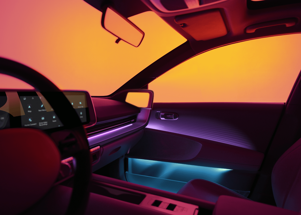 Tech-Interior-Flexible-Light-Panel16.png