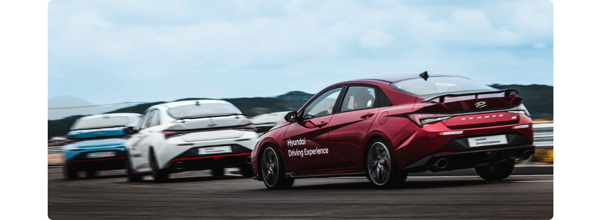 HMG_Experience Center_06.png