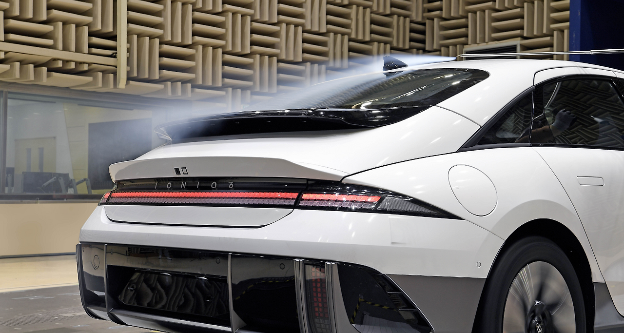 2022-ioniq6-aerodynamics-interview8.png