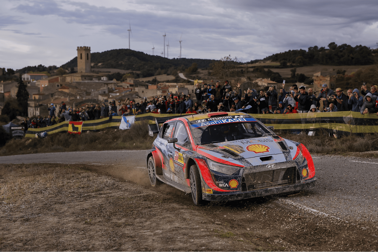 2022-wrc-spain-rally15.png