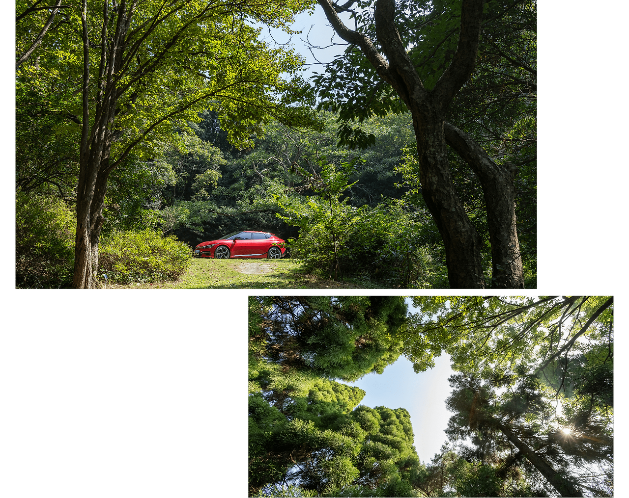 2022-kia-ev6-taean-roadtrip7.png