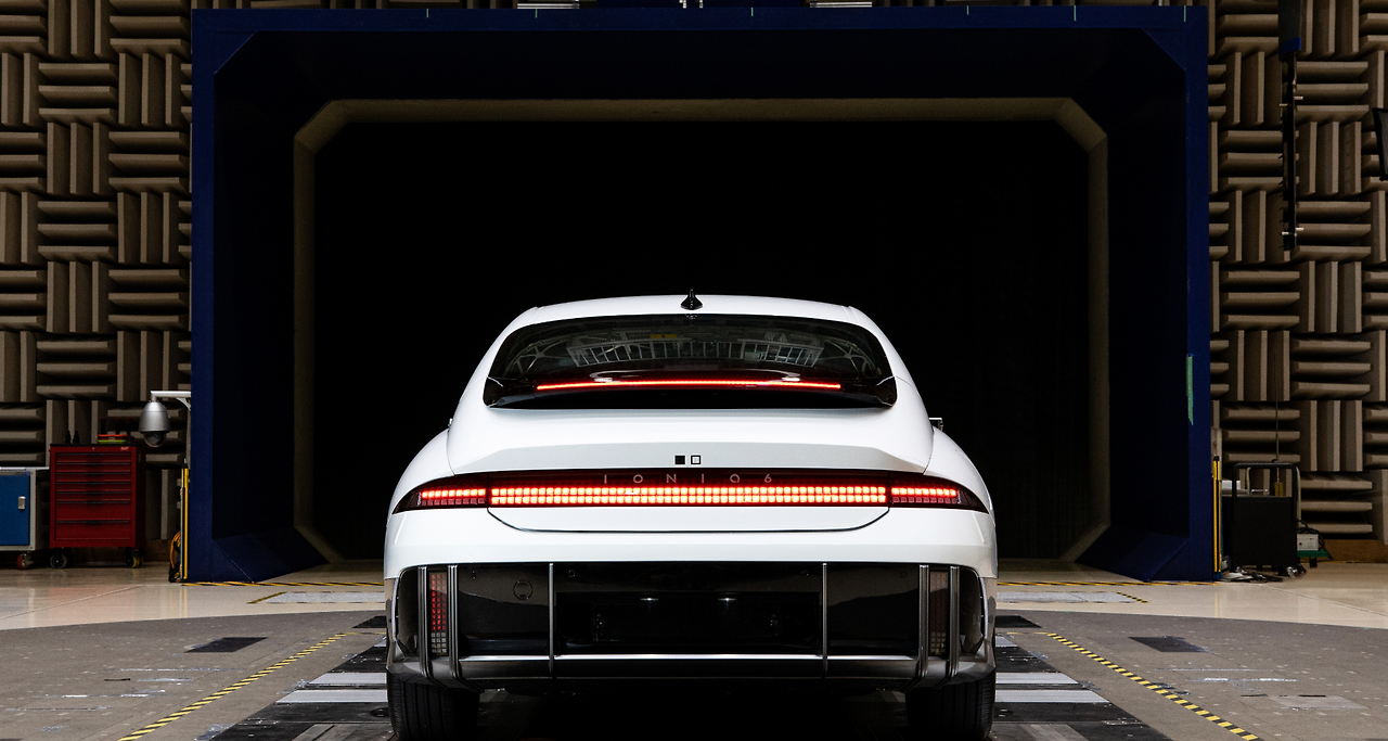 2022-ioniq6-aerodynamics-interview12.png