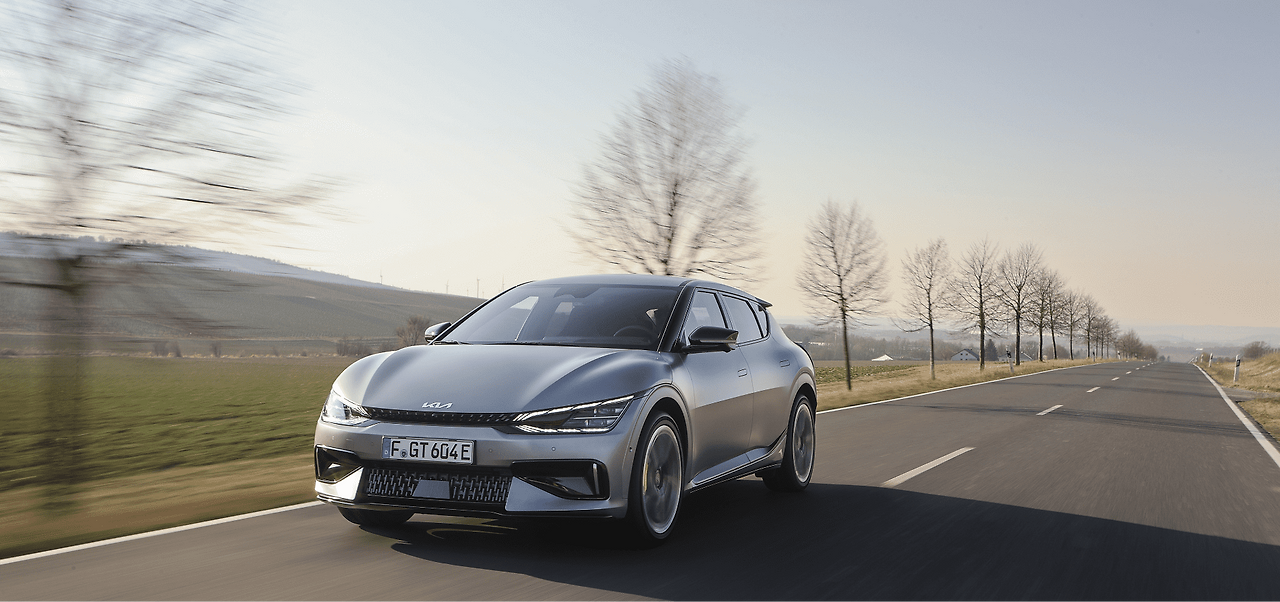 kia_ev6_gt1.png