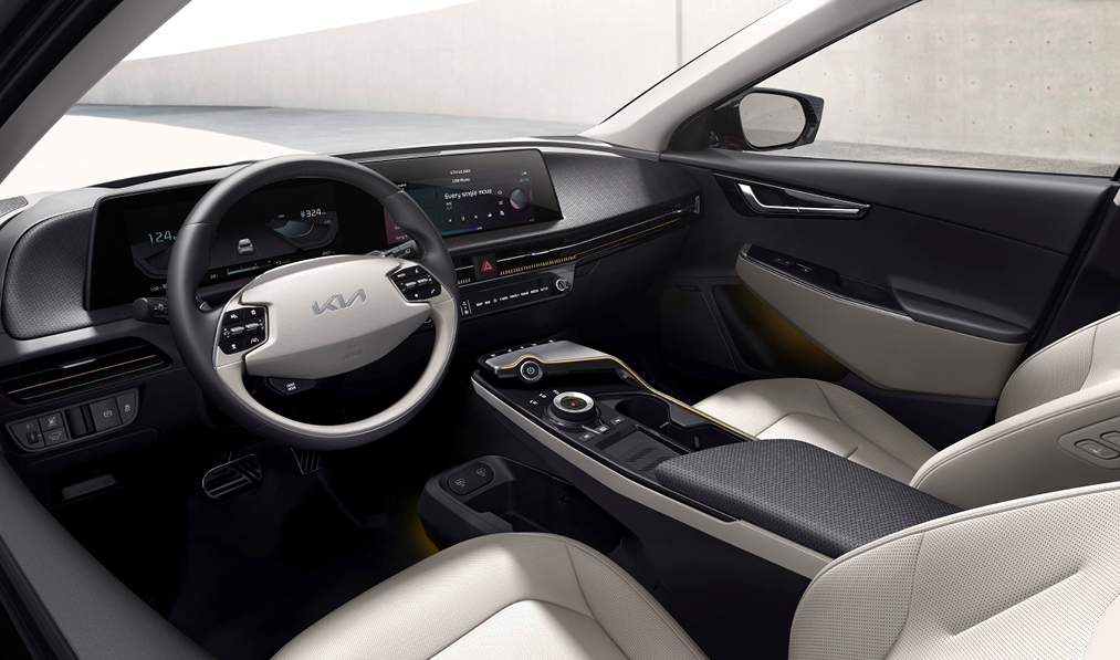 2022-kia-ev-infotainment-award2.png
