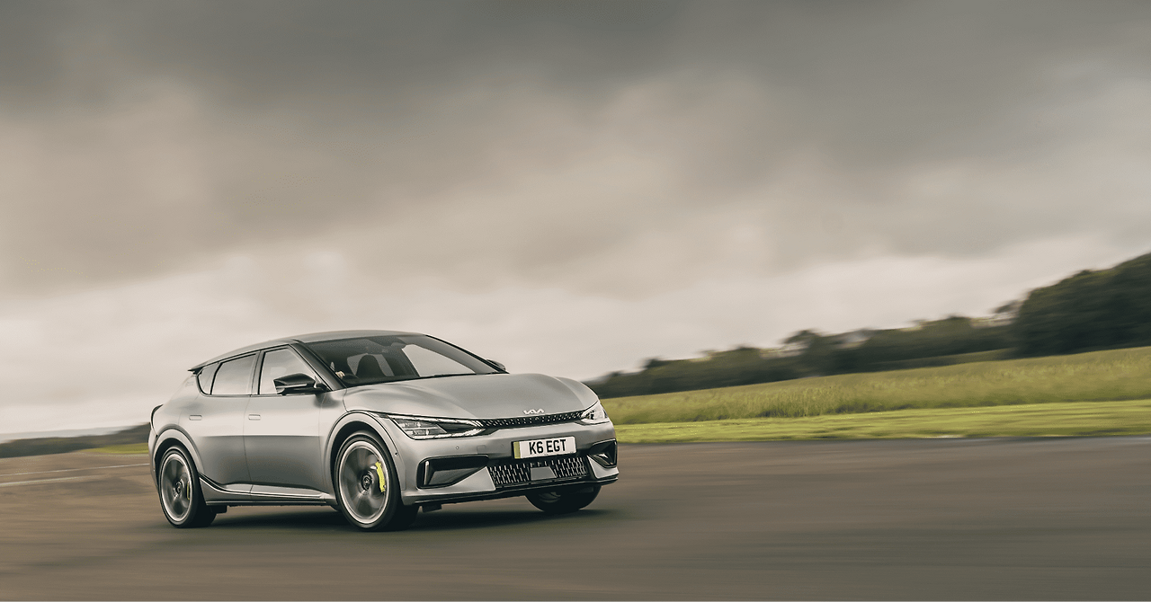 kia_ev6_gt5.png