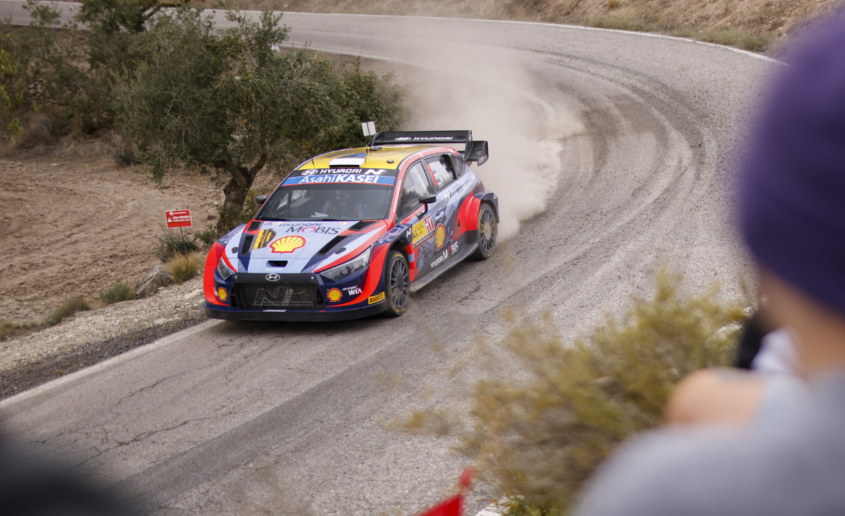 2022-wrc-spain-rally7.png