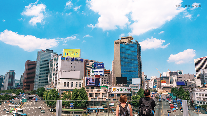180912_seoulro03.png
