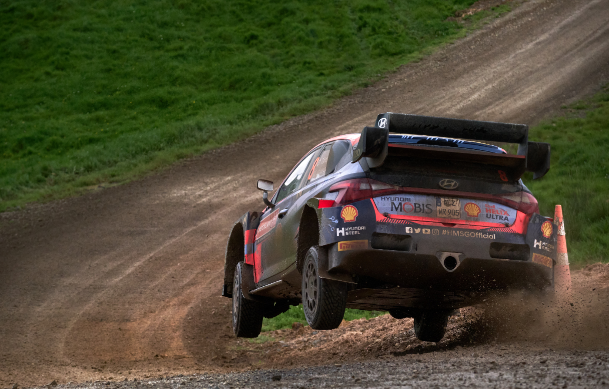 2022-wrc-newzealand-rally3.png