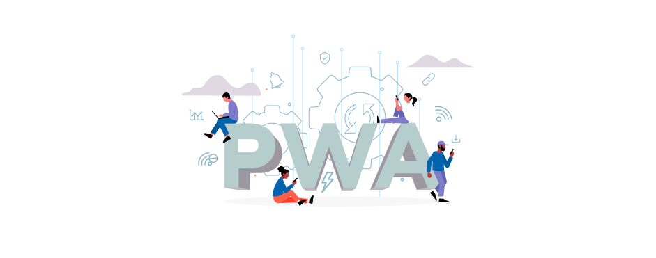 05-Progressive-Web-Applications.png