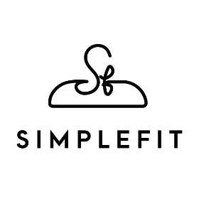 simplefit logo(new_2016).png