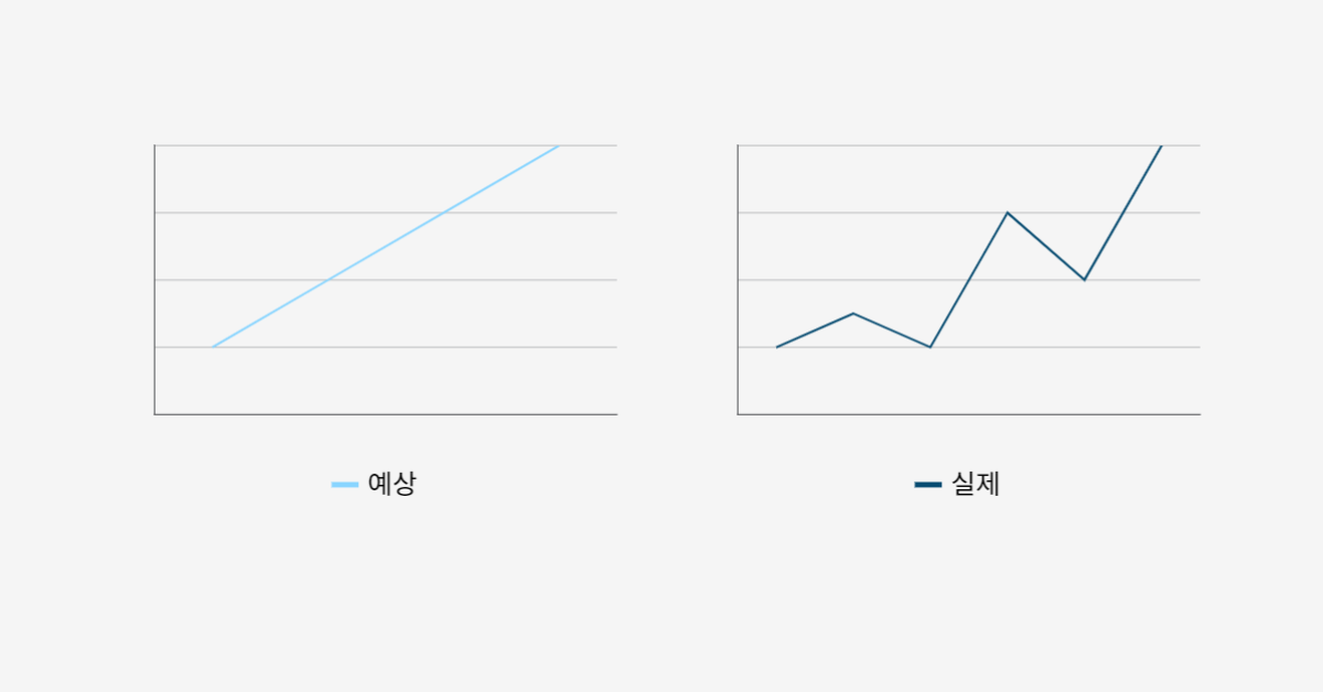 책에 쓸 것 1200_628-002 (1).png