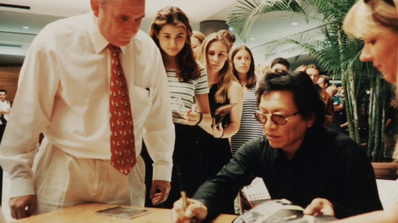 스크린샷 2017-12-26 오후 8.53.18.png