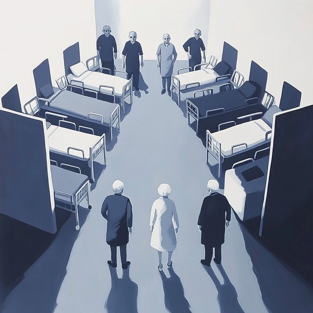 daasum._20577_surreal_image_of_a_nursing_home_ward_with_elder_ec9a0393-127e-43c1-8ba6-699d4ff7d755_3.png