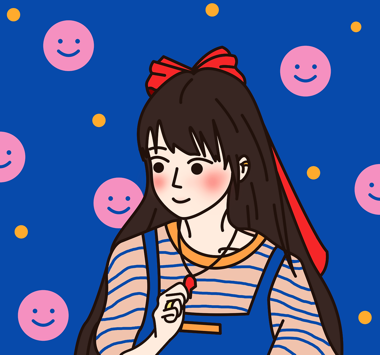 Love Actually-thumb-007.png