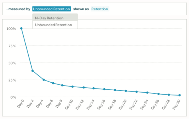 스크린샷 2019-02-12 오후 4.49.31.png