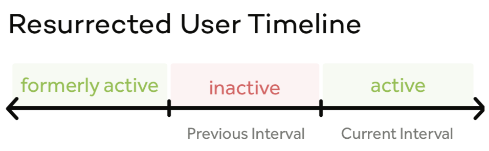 스크린샷 2019-03-01 오후 5.55.13.png