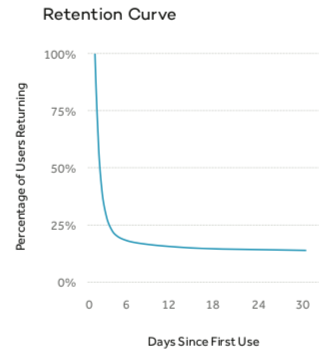 스크린샷 2019-02-12 오후 6.37.17.png