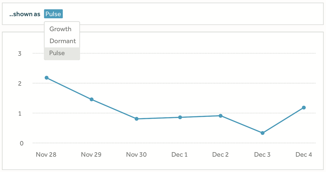 스크린샷 2019-03-01 오전 10.13.47.png