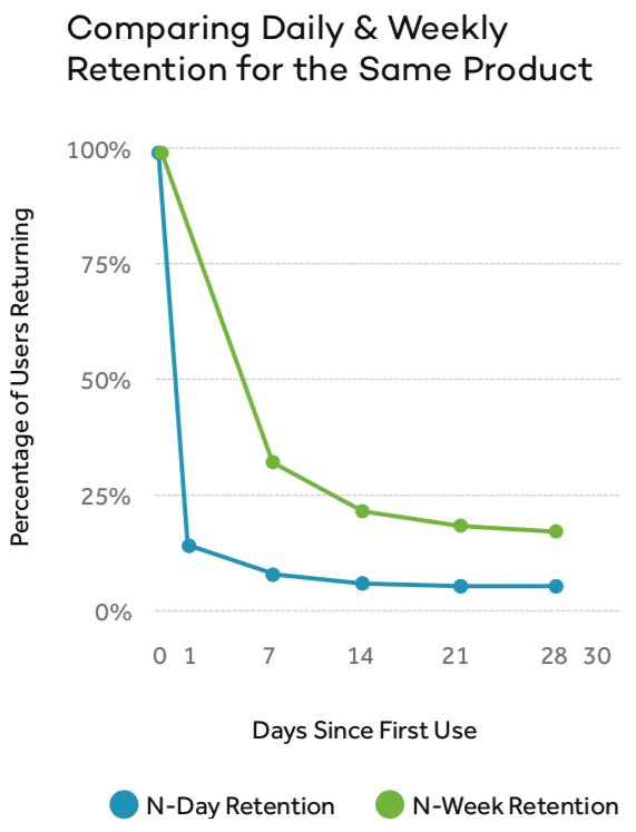 스크린샷 2019-01-23 오후 6.20.16.png
