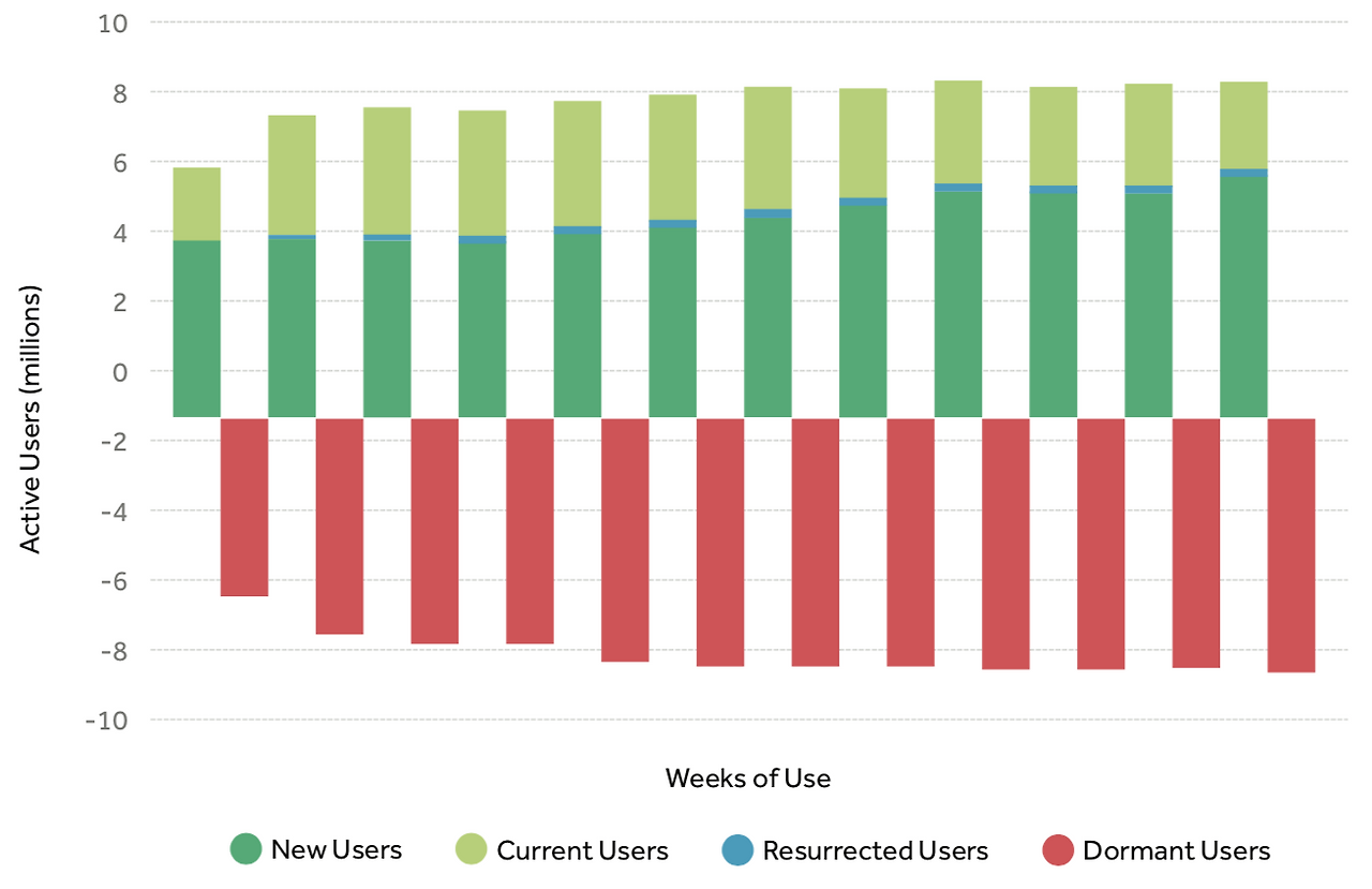 스크린샷 2019-03-01 오전 9.30.48.png