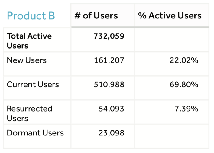 스크린샷 2019-03-01 오전 10.03.42.png